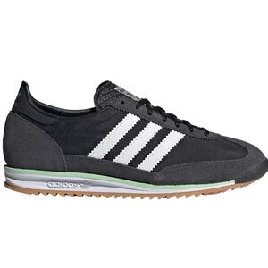 Adidas SL72 OG sneakers